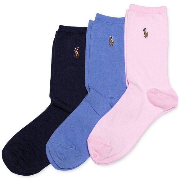 Bundle for @safoorariaz84 - Picture 6 of 6